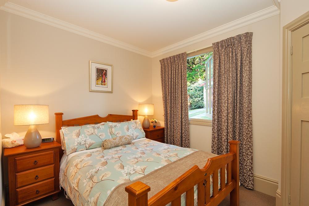 Brantwood Luxury * Blackheath