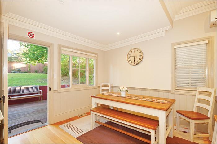 Holiday home Brantwood Luxury