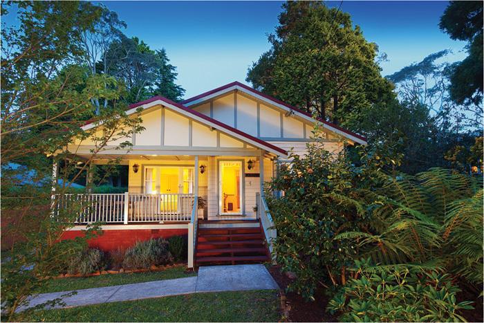 Brantwood Luxury Holiday home *