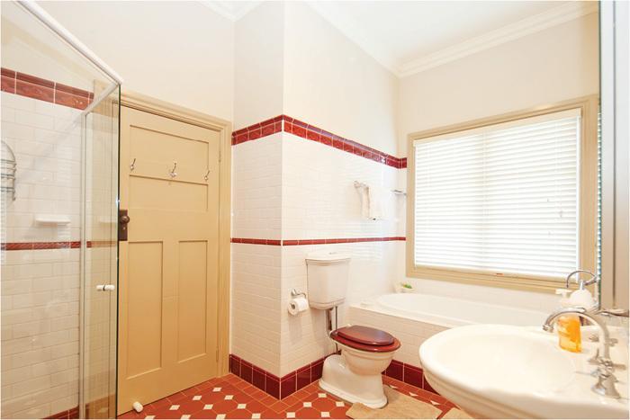 Brantwood Luxury Blackheath