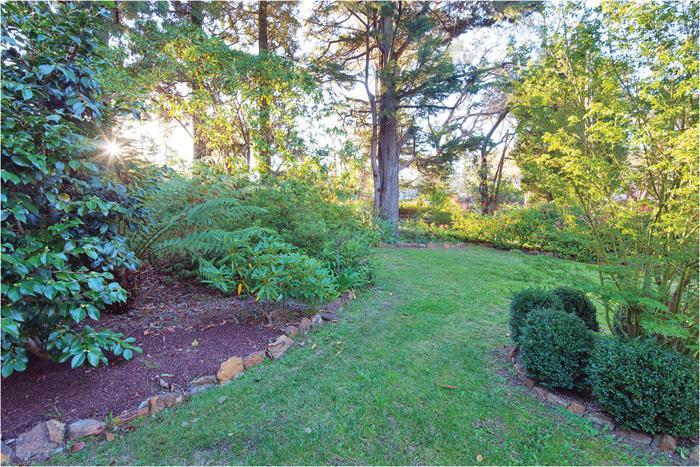 Holiday home Brantwood Luxury Blackheath