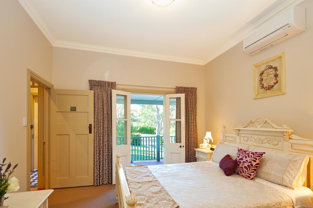 Brantwood Luxury Holiday home Blackheath